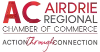 Airdrie Chamber of Commerce