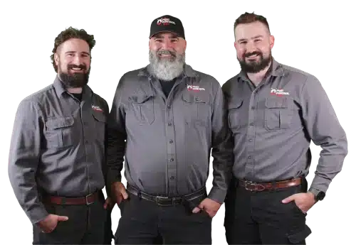 pest-control-staff-mb pest-control-staff