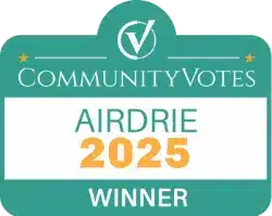 winner_logo_airdrie Airdrie Pest Control Winner